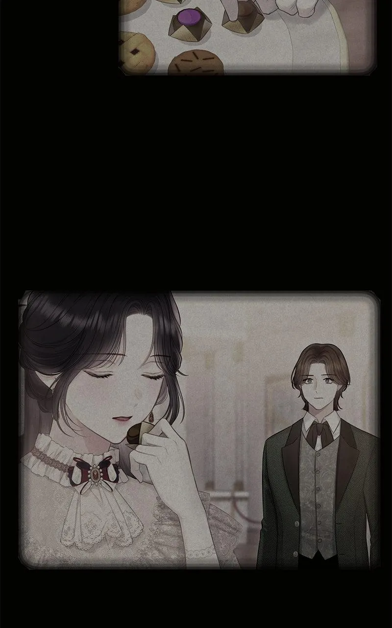 Bastian Chapter 38 Online - página 33