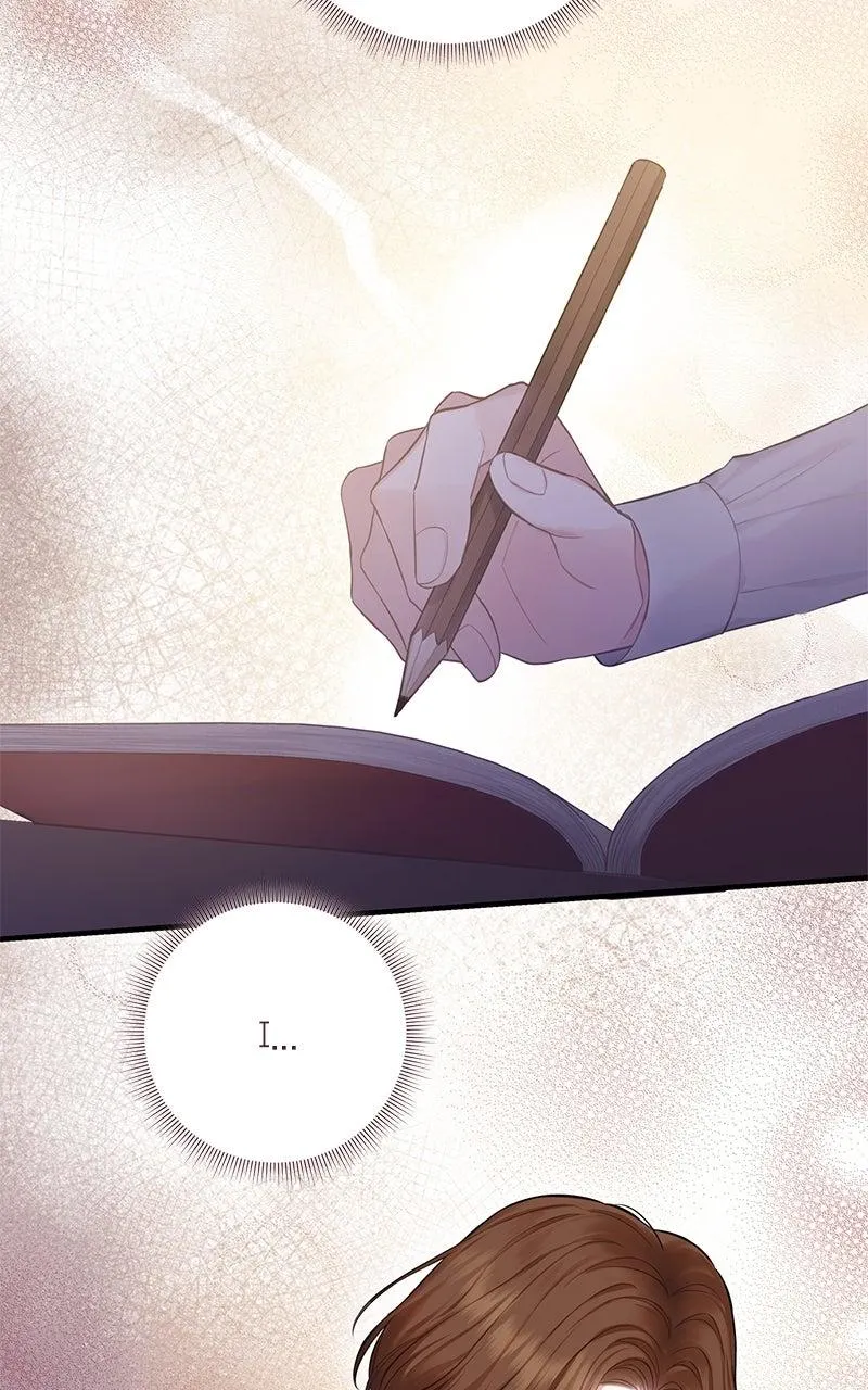 Bastian Chapter 38 Online - página 38