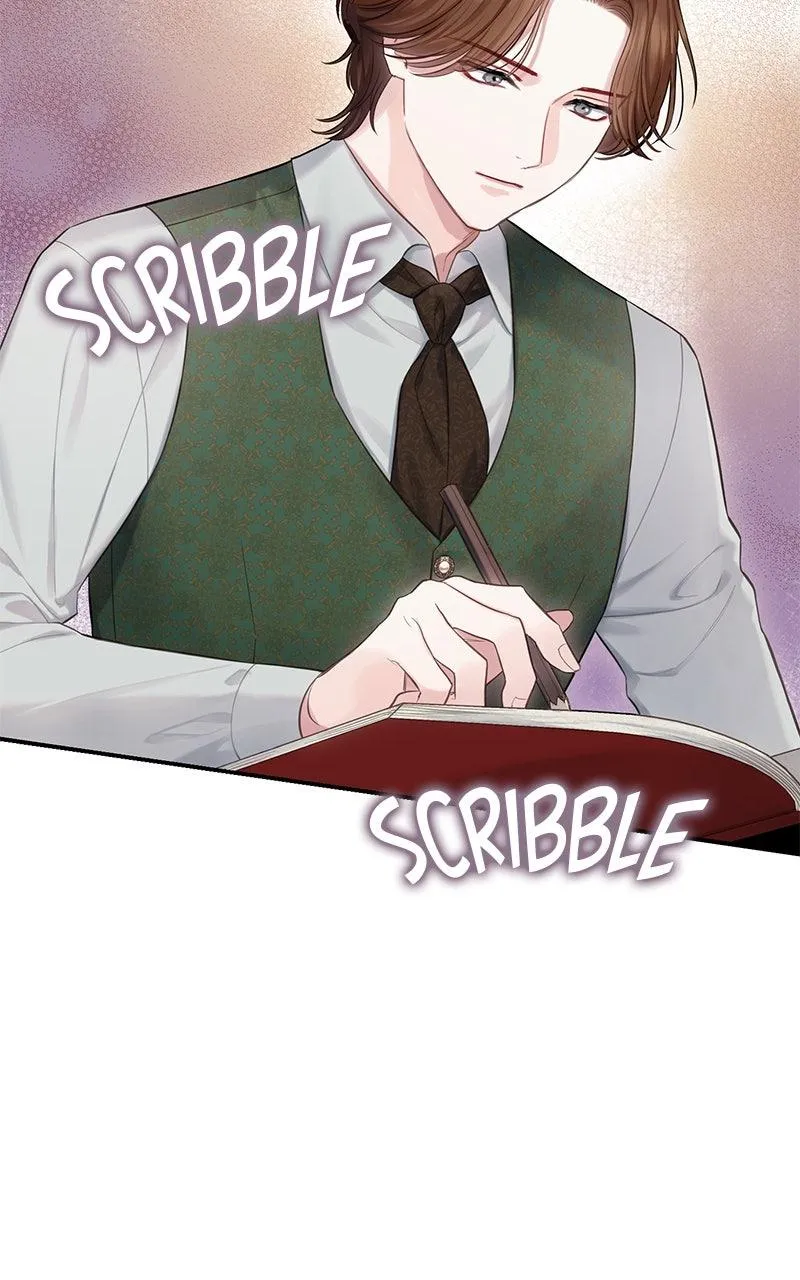 Bastian Chapter 38 Online - página 39