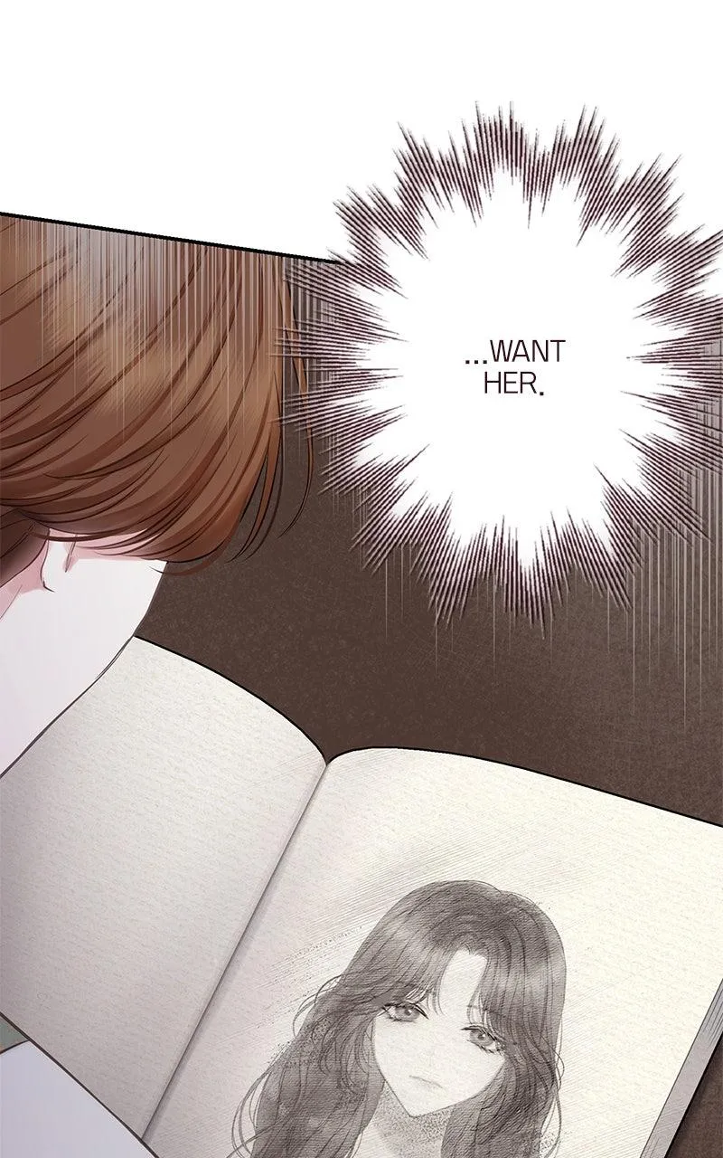 Bastian Chapter 38 Online - página 40