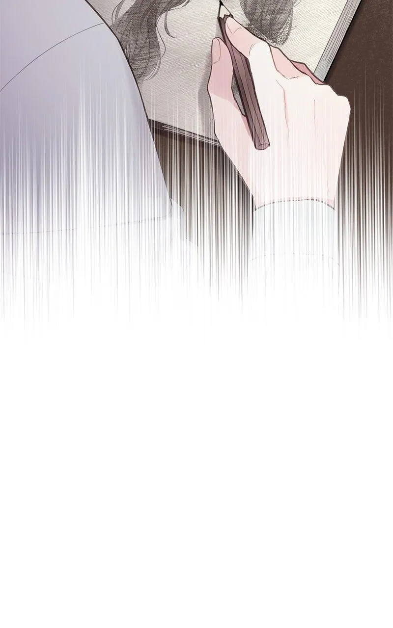 Bastian Chapter 38 Online - página 41
