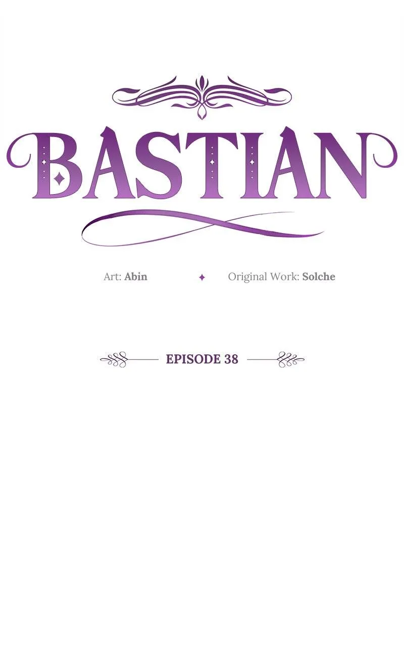 Bastian Chapter 38 Online - página 42