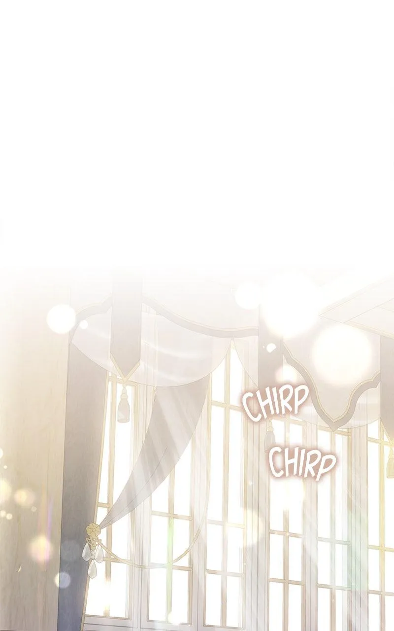 Bastian Chapter 38 Online - página 43