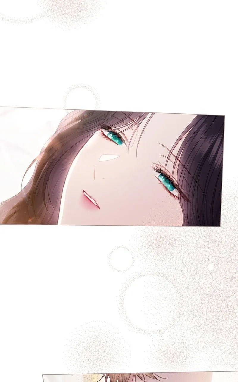 Bastian Chapter 38 Online - página 45