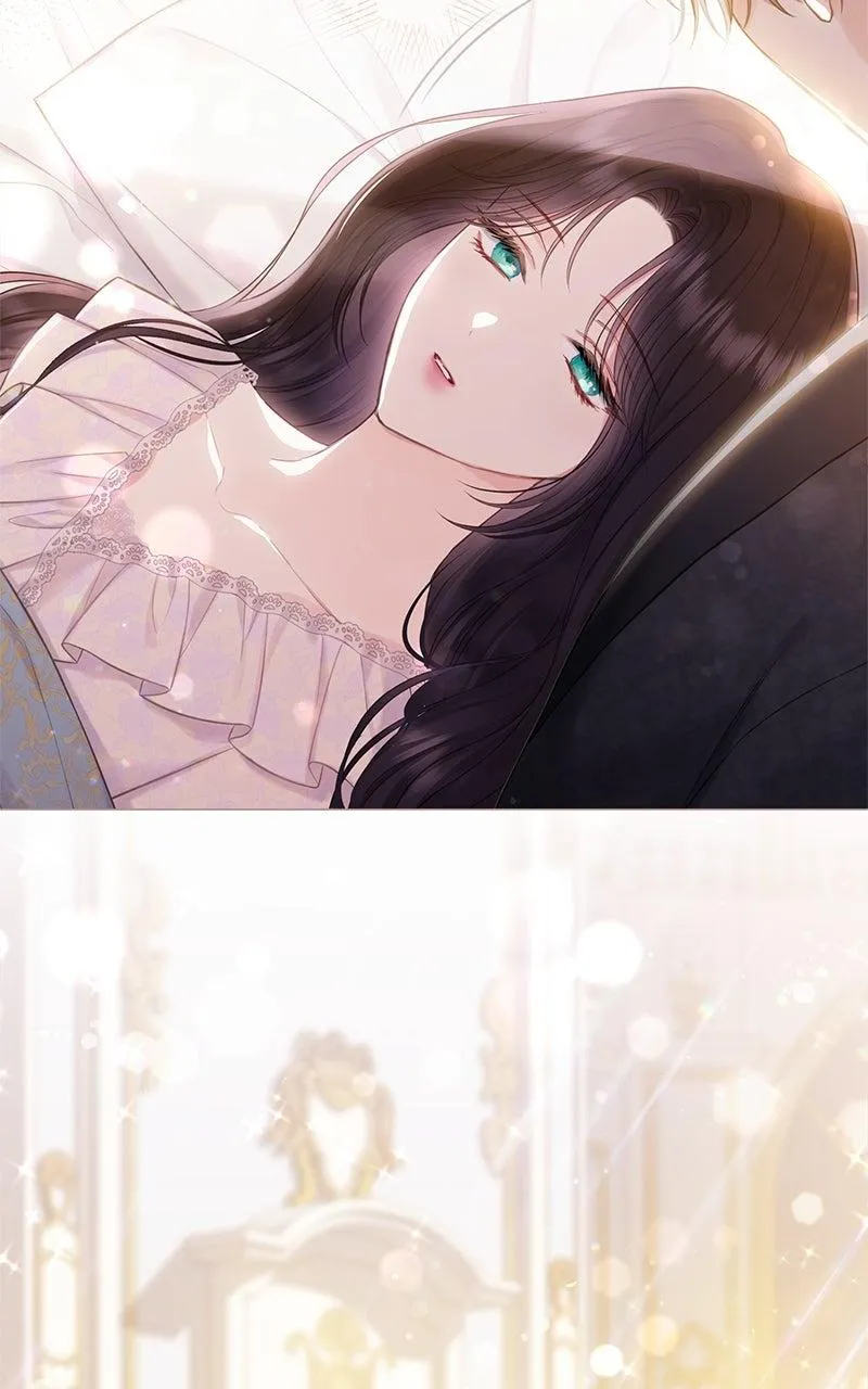Bastian Chapter 38 Online - página 47