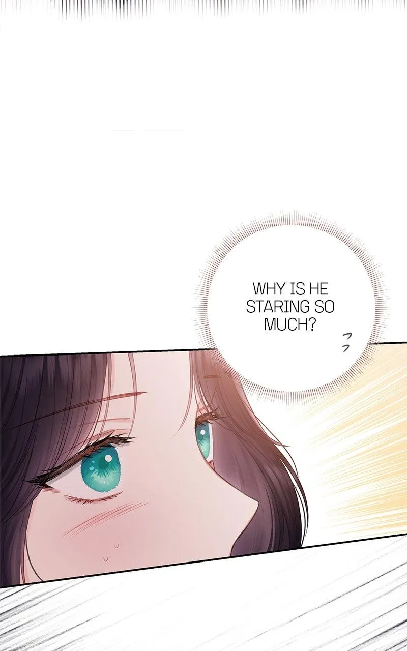 Bastian Chapter 38 Online - página 49