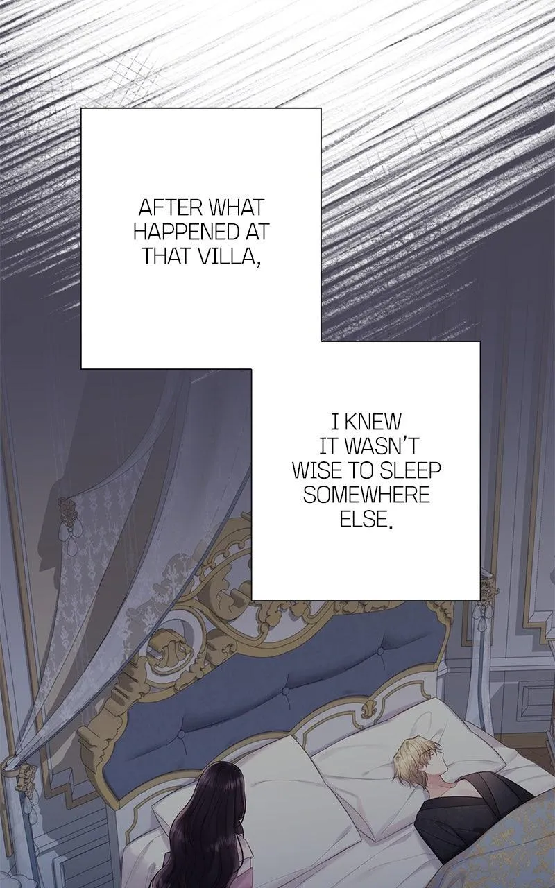 Bastian Chapter 38 Online - página 50
