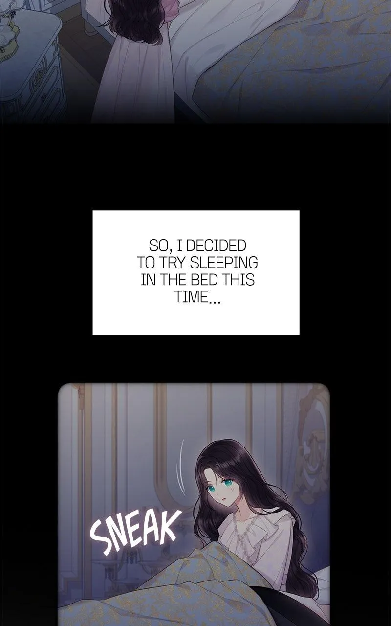 Bastian Chapter 38 Online - página 51