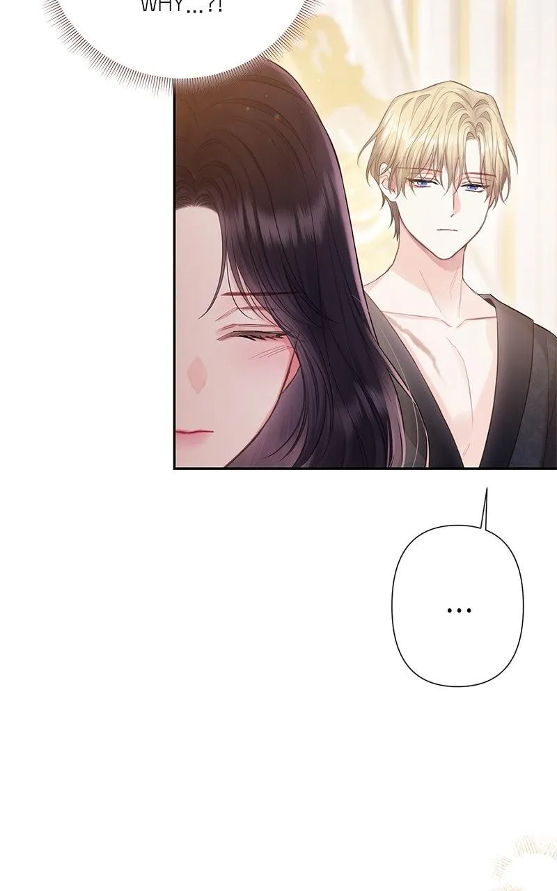Bastian Chapter 38 Online - página 54