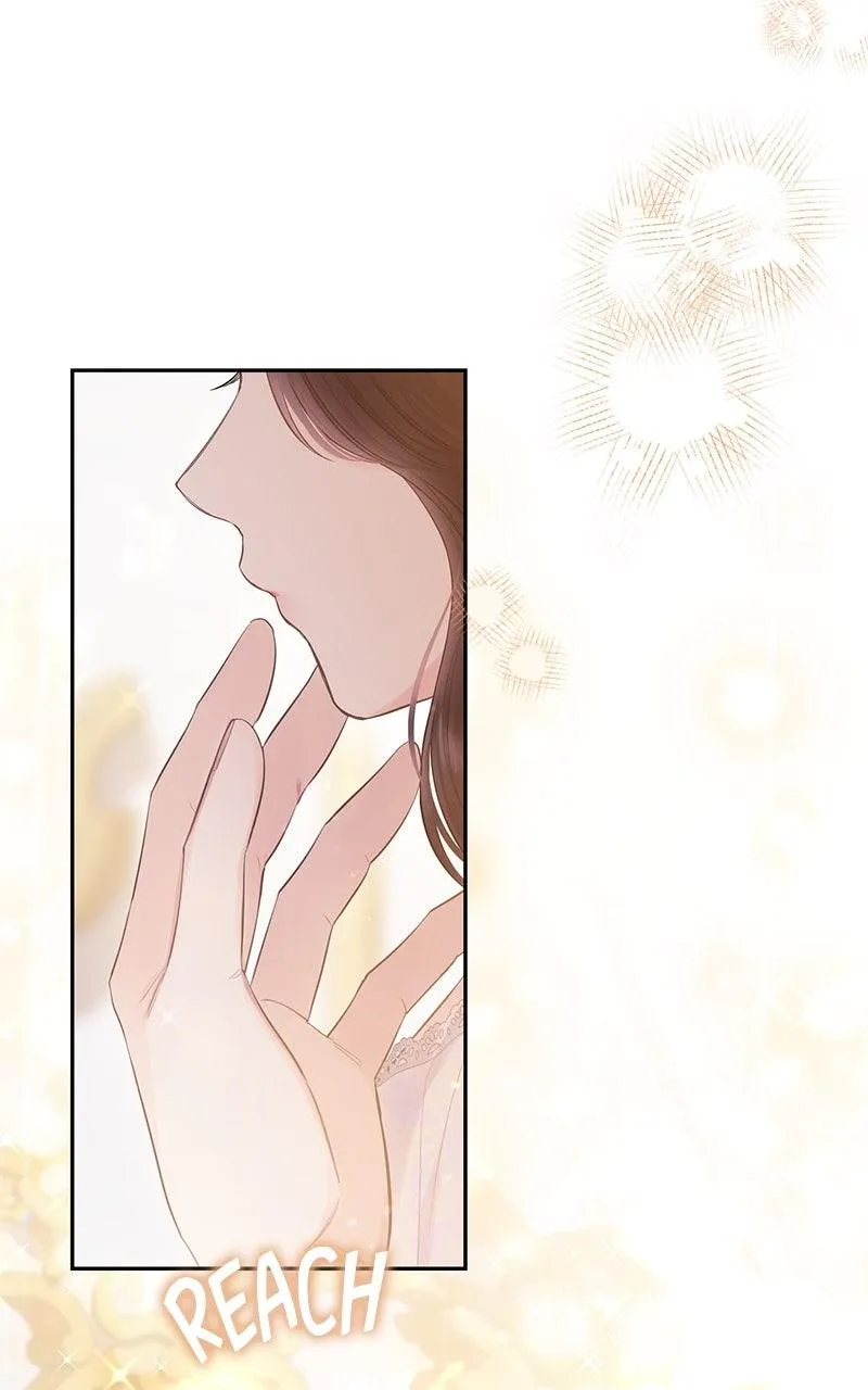 Bastian Chapter 38 Online - página 55