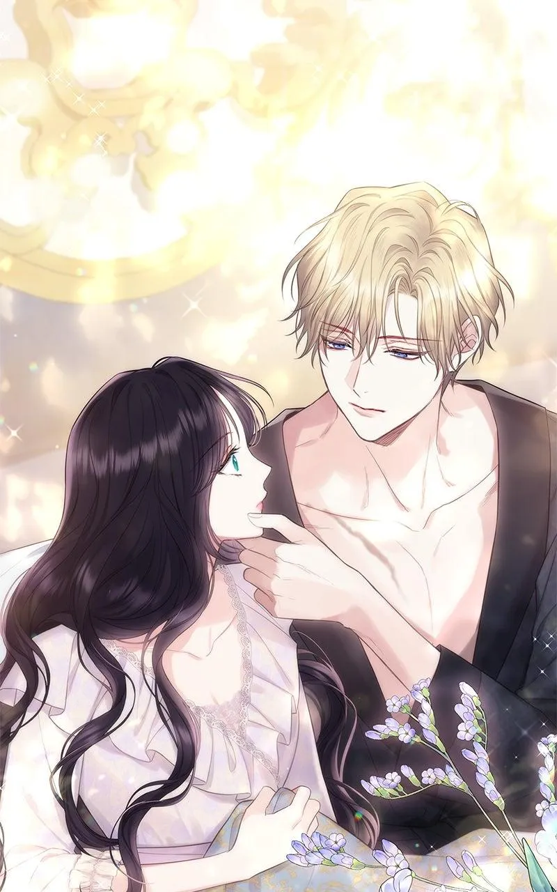Bastian Chapter 38 Online - página 56