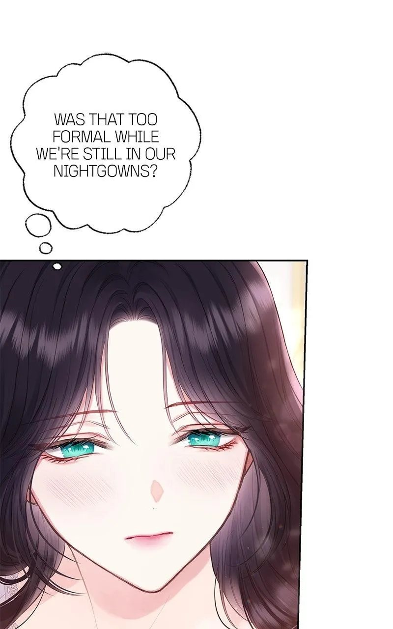 Bastian Chapter 38 Online - página 60