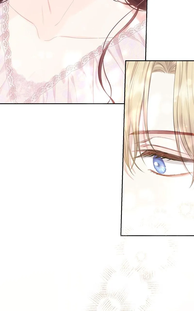 Bastian Chapter 38 Online - página 61