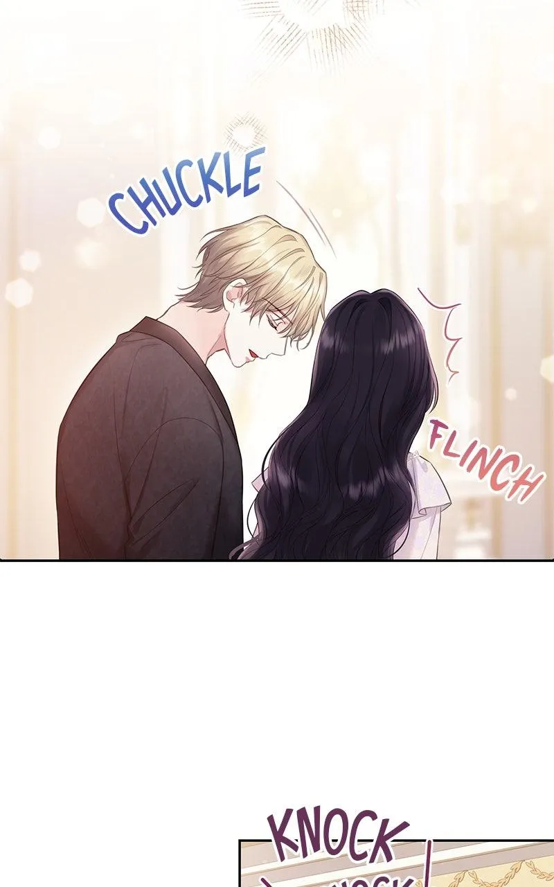 Bastian Chapter 38 Online - página 62