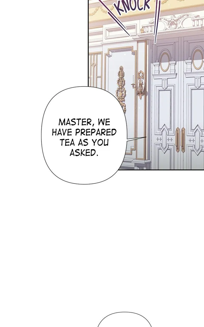 Bastian Chapter 38 Online - página 63