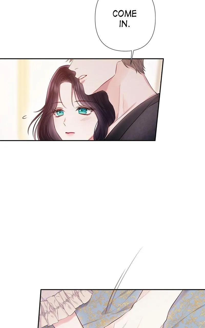 Bastian Chapter 38 Online - página 64