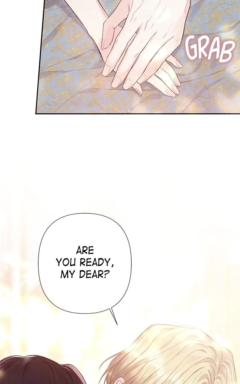 Bastian Chapter 38 Online - página 65