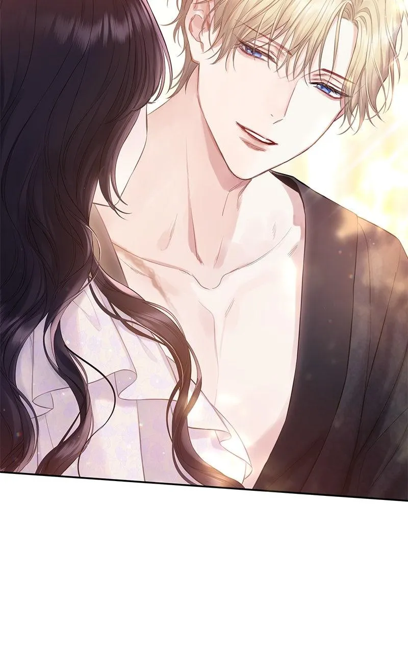 Bastian Chapter 38 Online - página 66