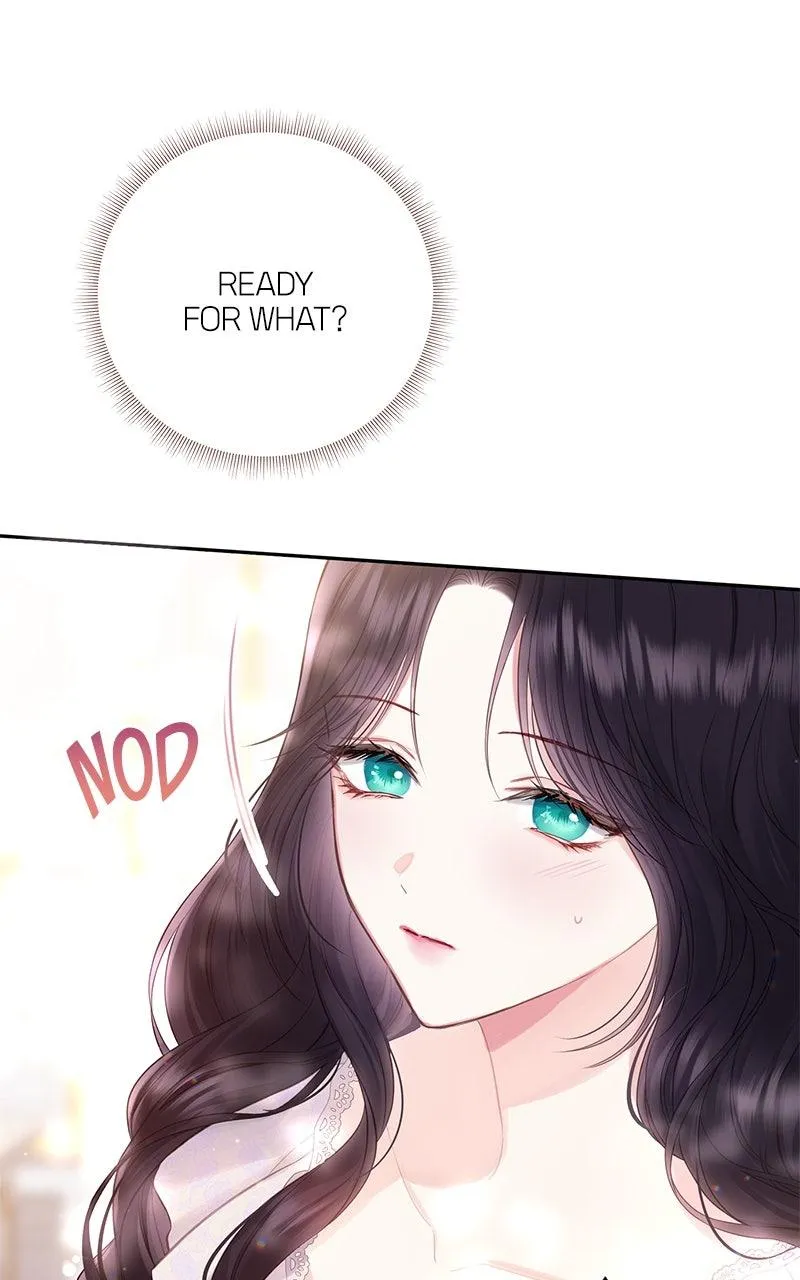 Bastian Chapter 38 Online - página 67