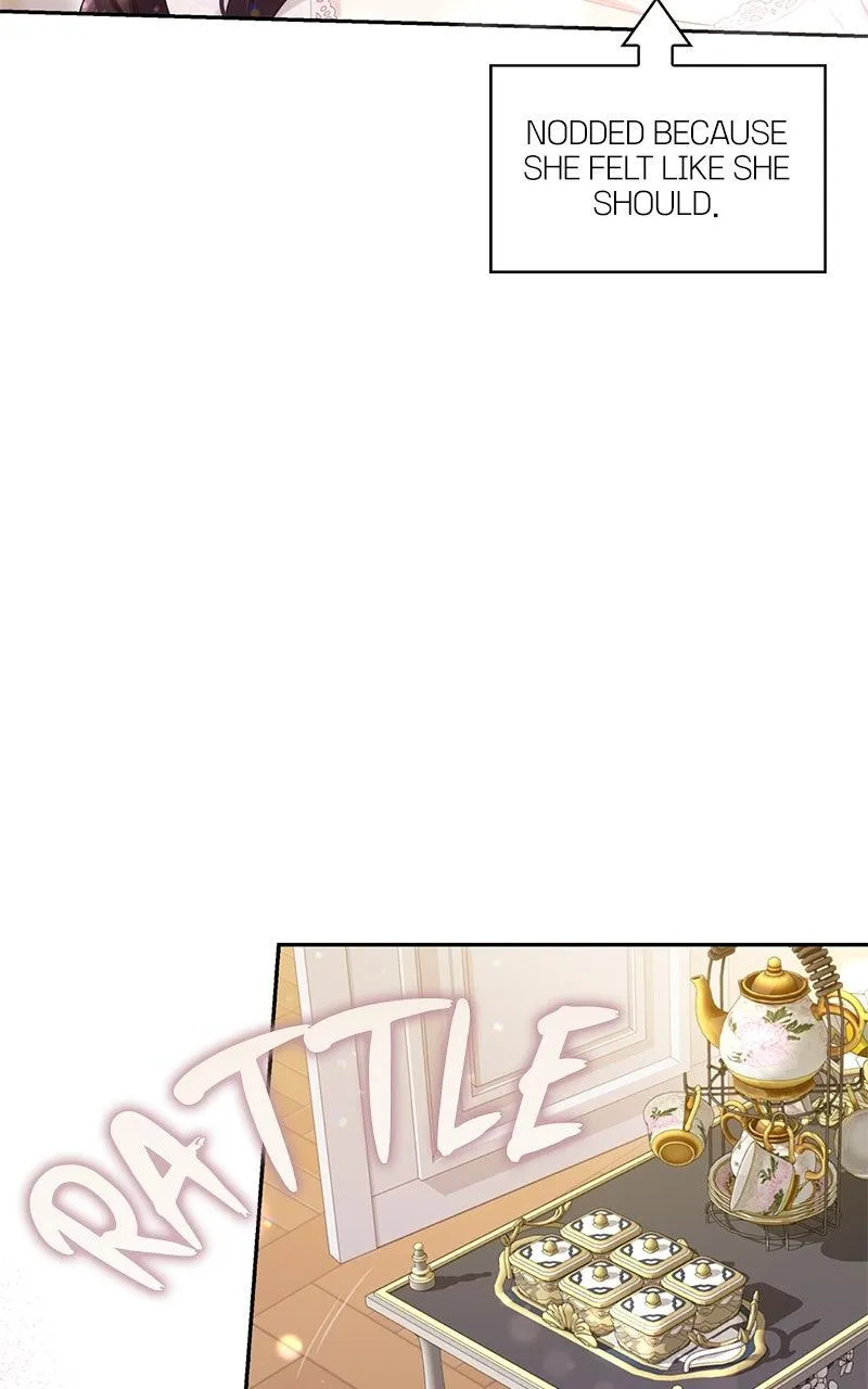 Bastian Chapter 38 Online - página 68