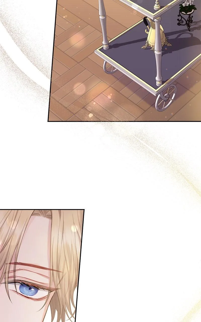 Bastian Chapter 38 Online - página 69