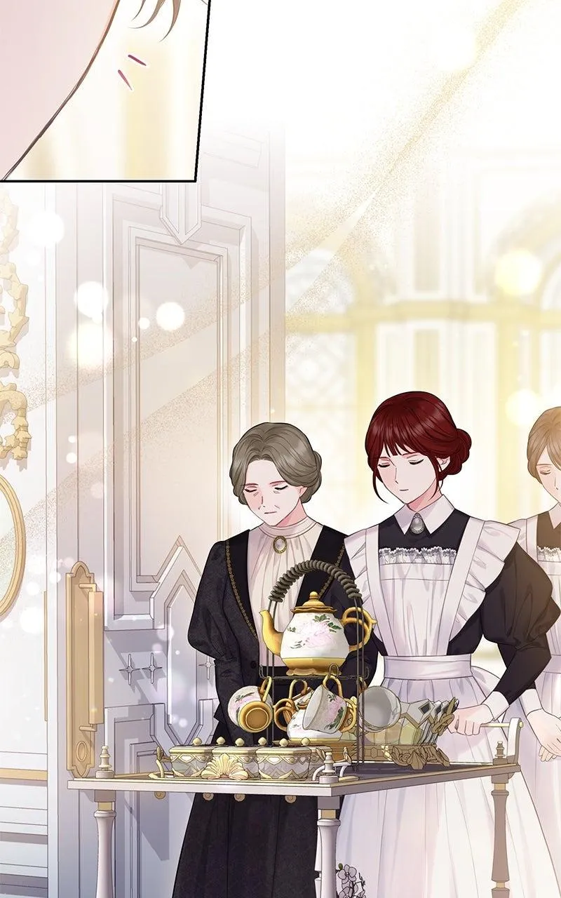 Bastian Chapter 38 Online - página 70