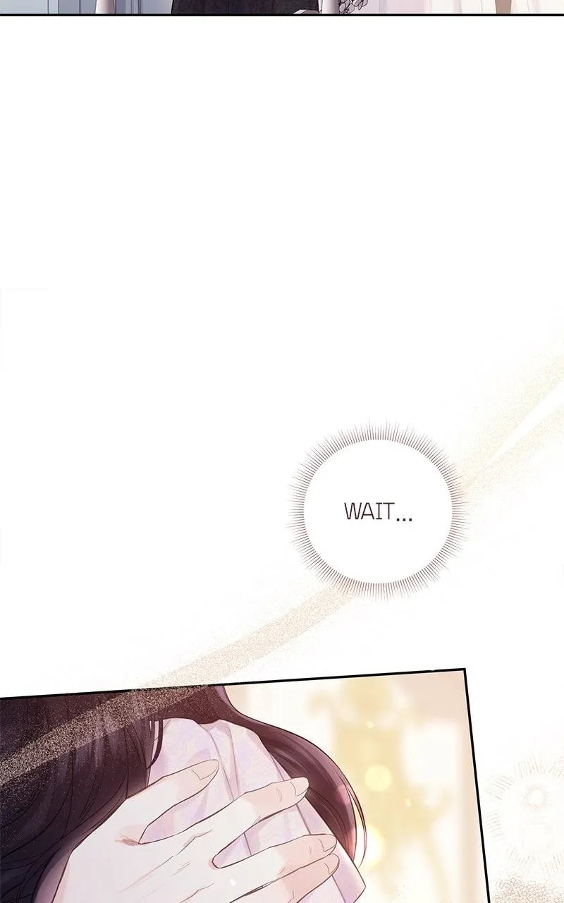 Bastian Chapter 38 Online - página 71