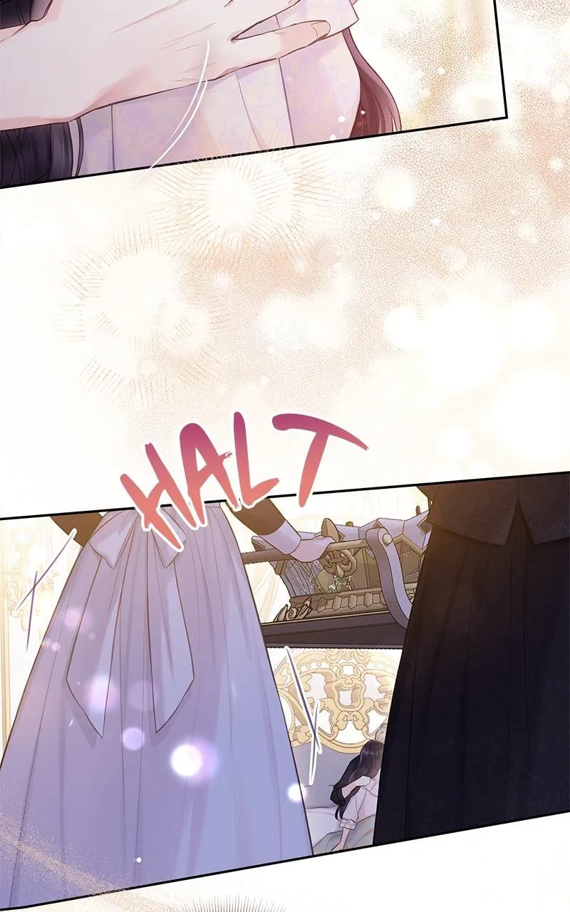 Bastian Chapter 38 Online - página 72
