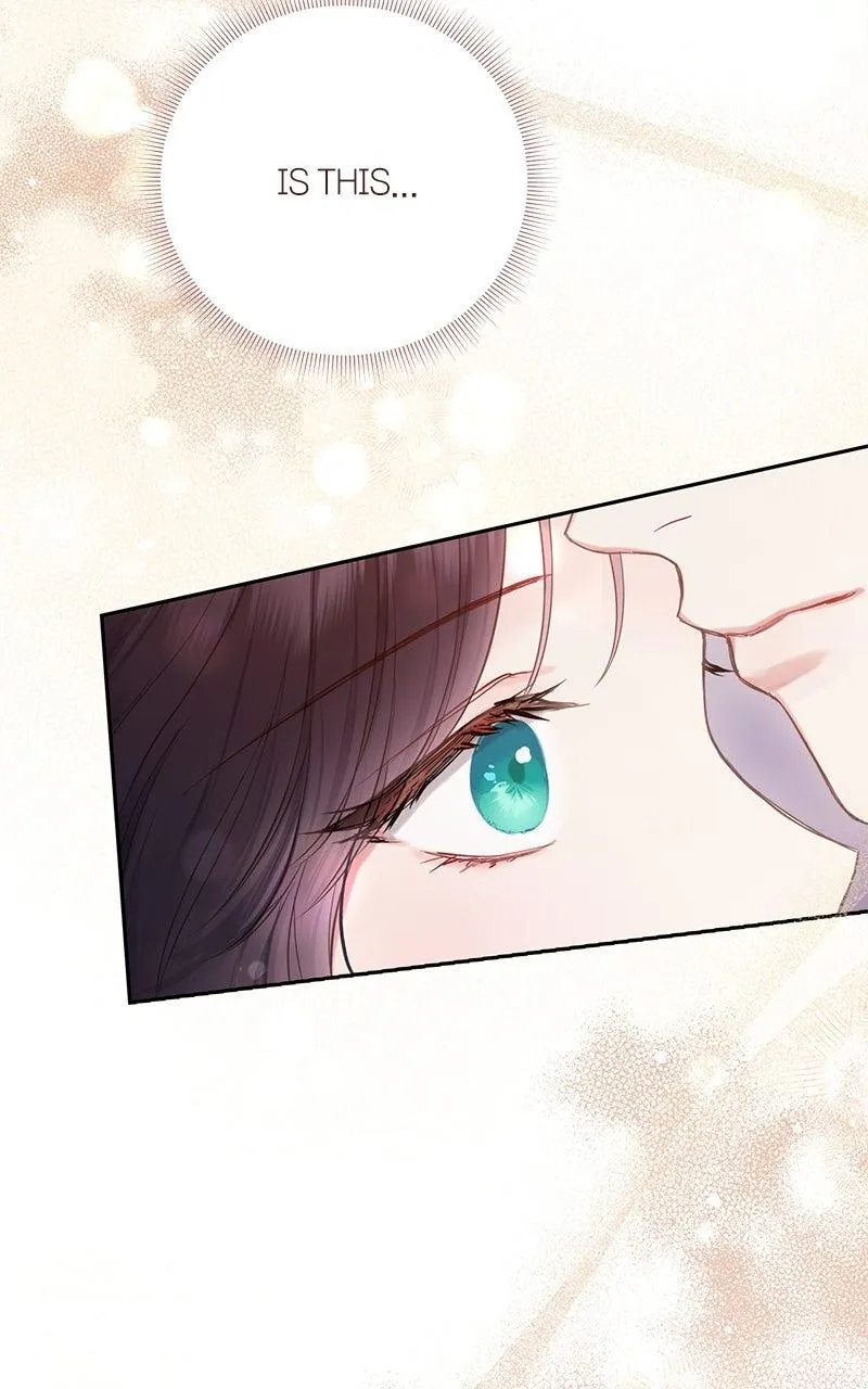 Bastian Chapter 38 Online - página 73