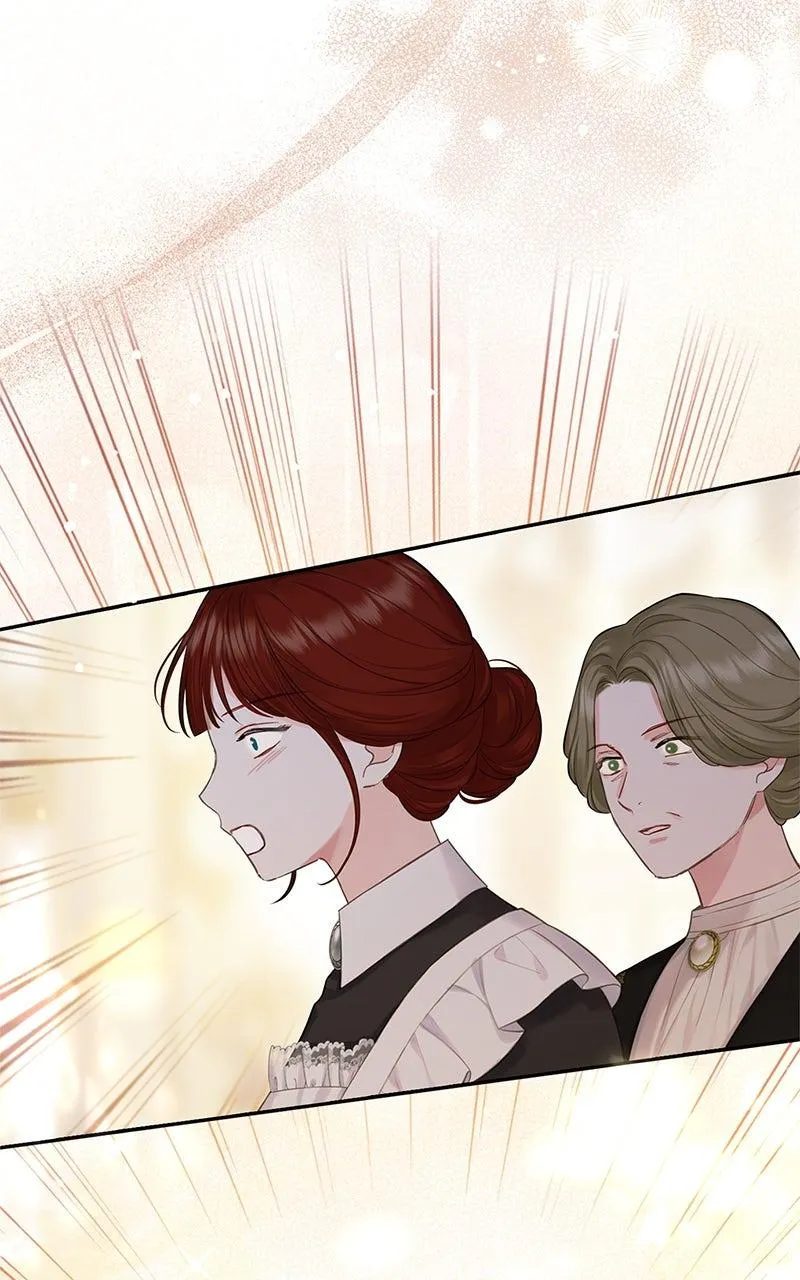Bastian Chapter 38 Online - página 74