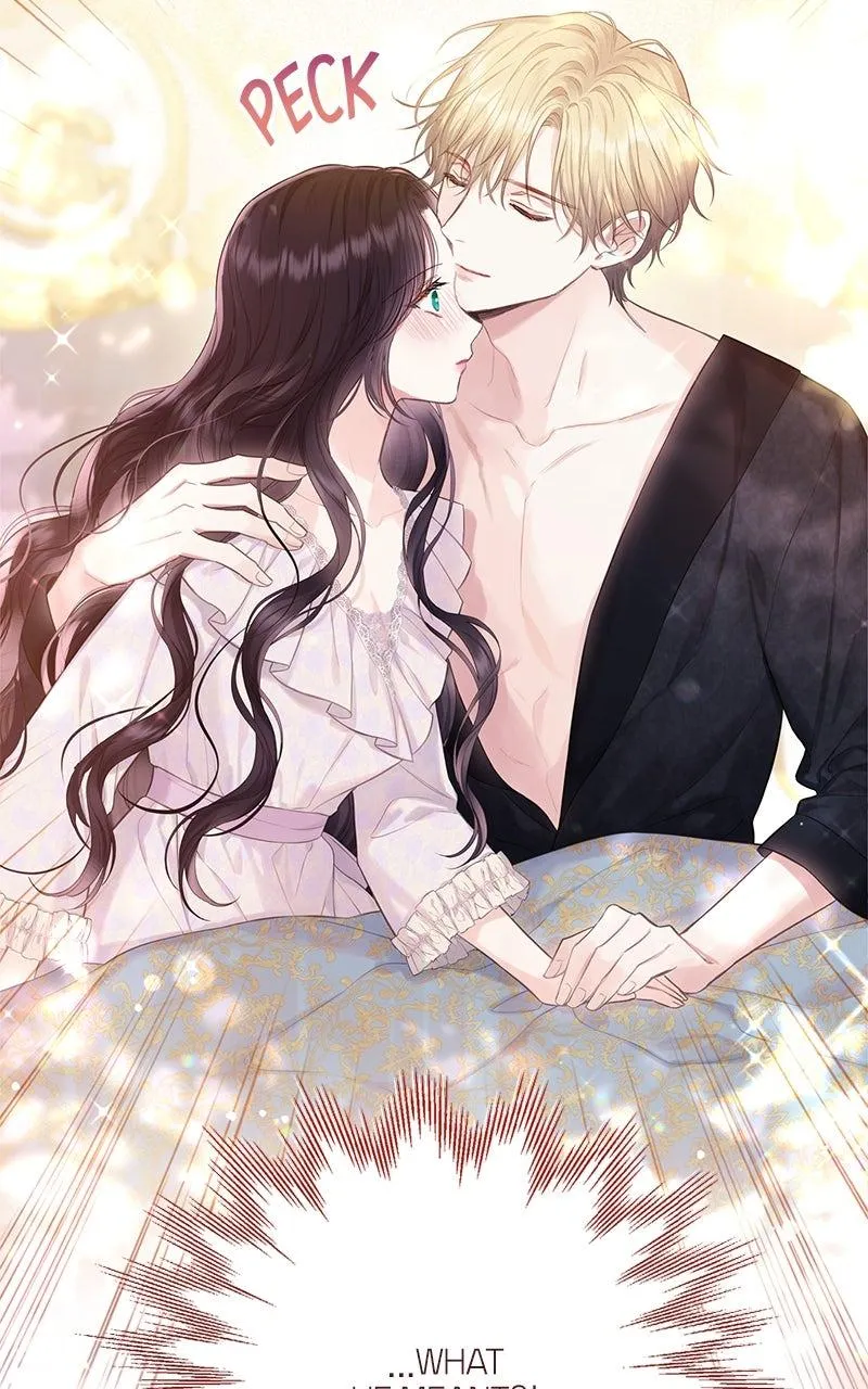 Bastian Chapter 38 Online - página 75
