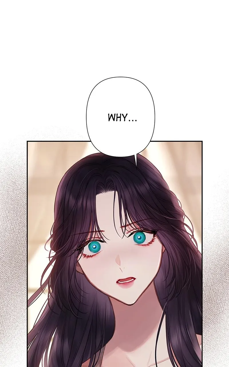 Bastian Chapter 4 Online - página 2