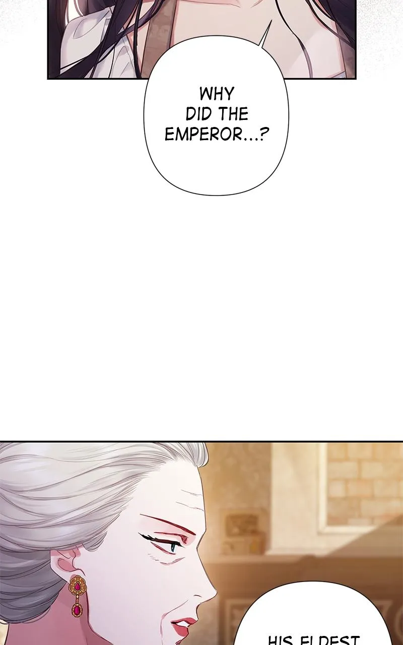 Bastian Chapter 4 Online - página 3