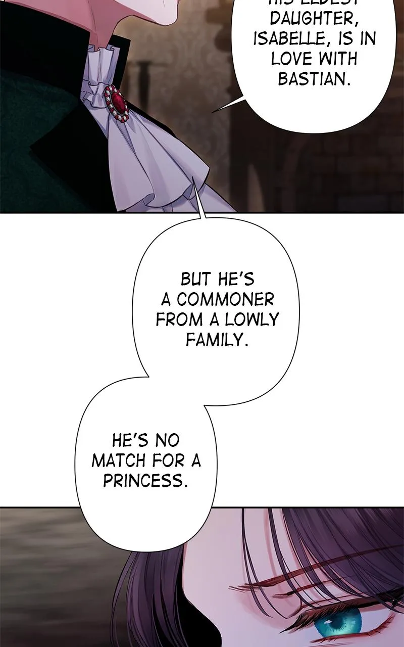 Bastian Chapter 4 Online - página 4