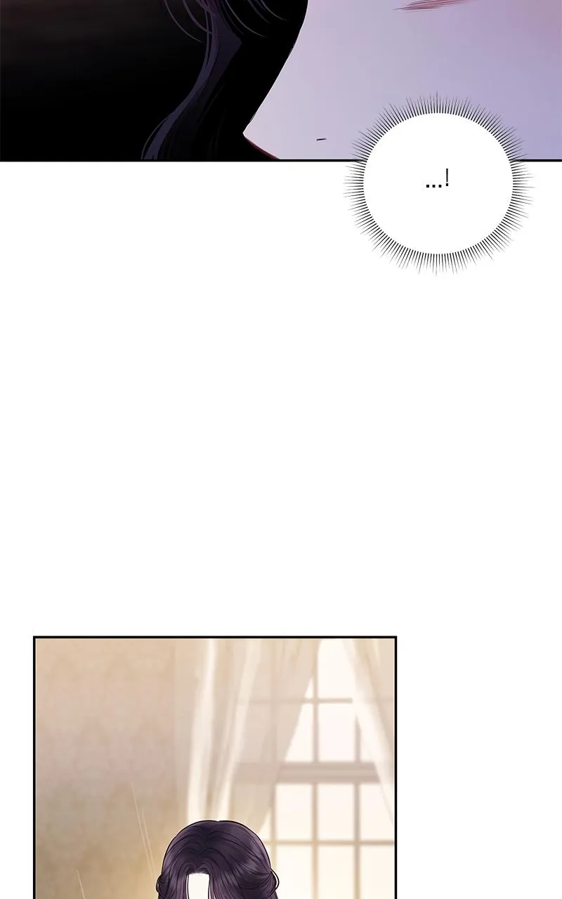 Bastian Chapter 4 Online - página 5