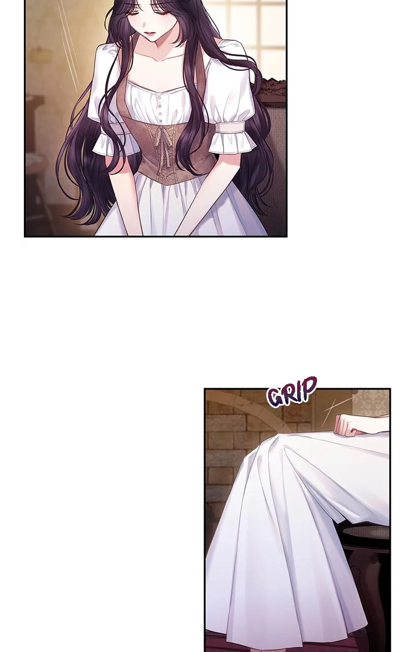 Bastian Chapter 4 Online - página 6