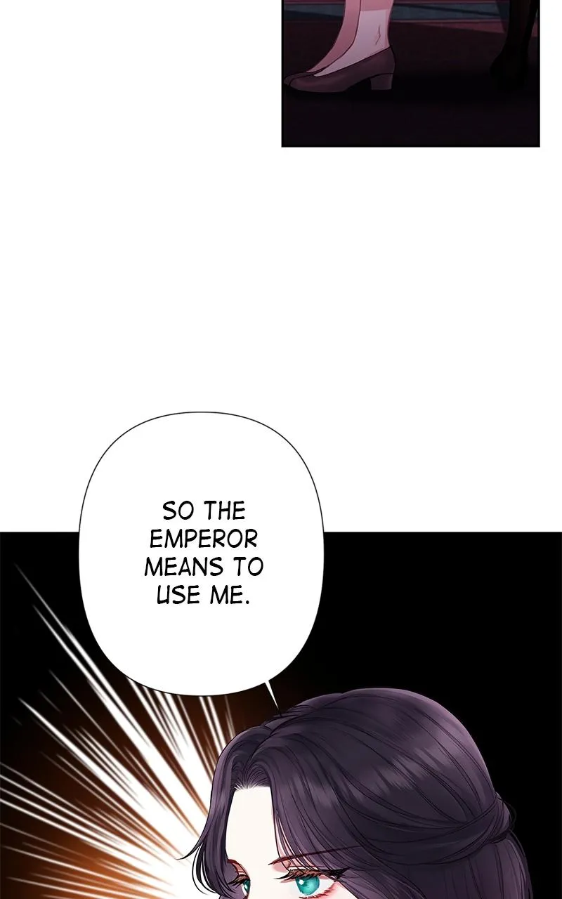 Bastian Chapter 4 Online - página 7
