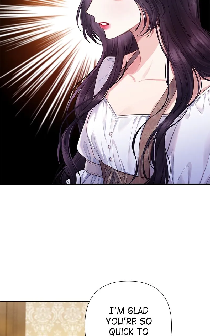 Bastian Chapter 4 Online - página 8