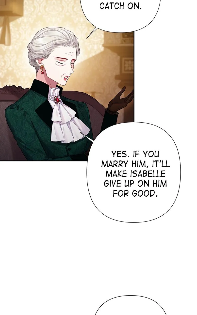 Bastian Chapter 4 Online - página 9