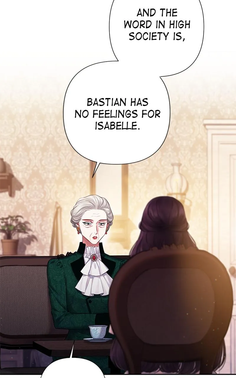 Bastian Chapter 4 Online - página 10