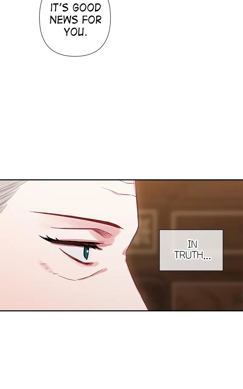 Bastian Chapter 4 Online - página 11