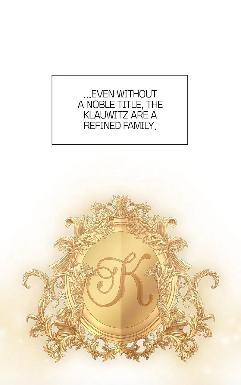 Bastian Chapter 4 Online - página 12
