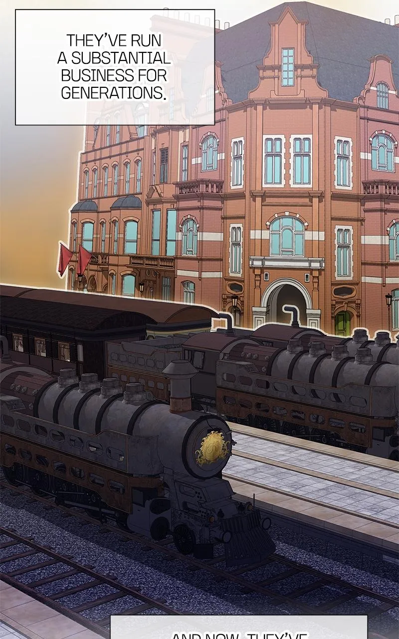 Bastian Chapter 4 Online - página 13