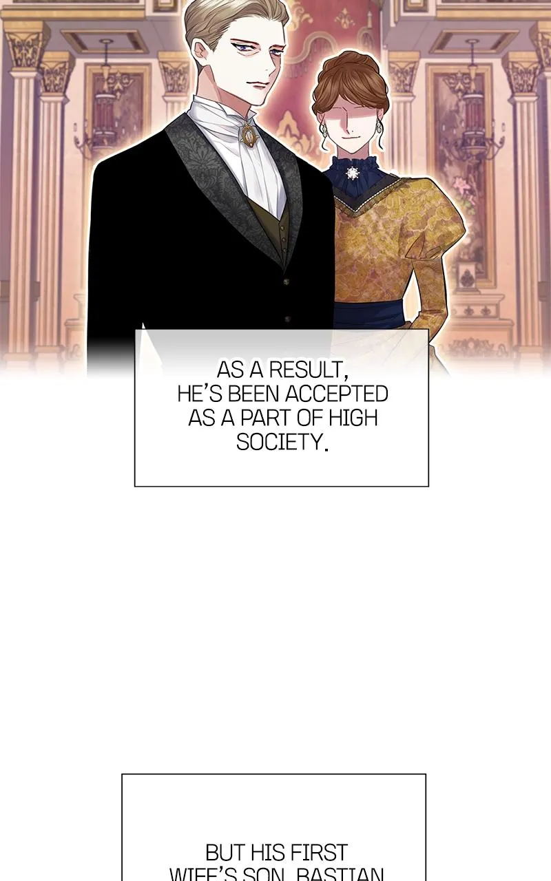 Bastian Chapter 4 Online - página 15