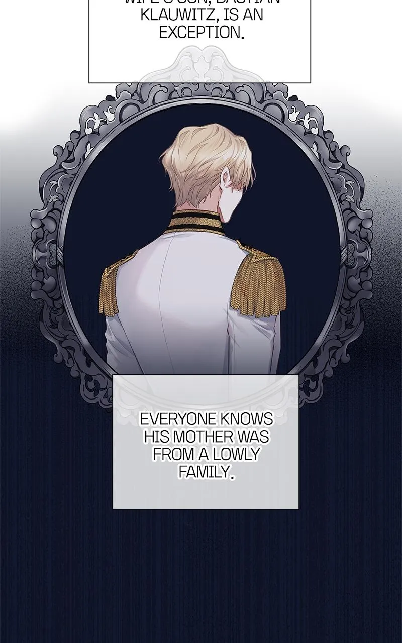 Bastian Chapter 4 Online - página 16
