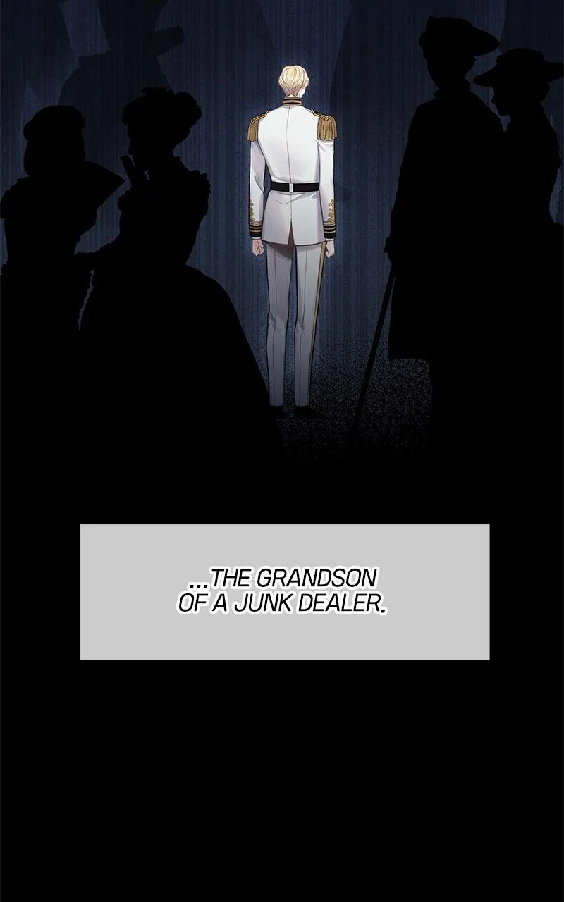 Bastian Chapter 4 Online - página 19
