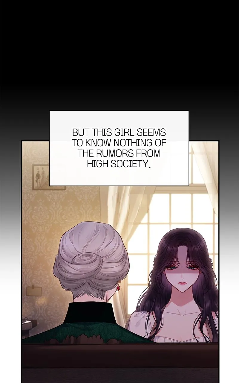 Bastian Chapter 4 Online - página 20