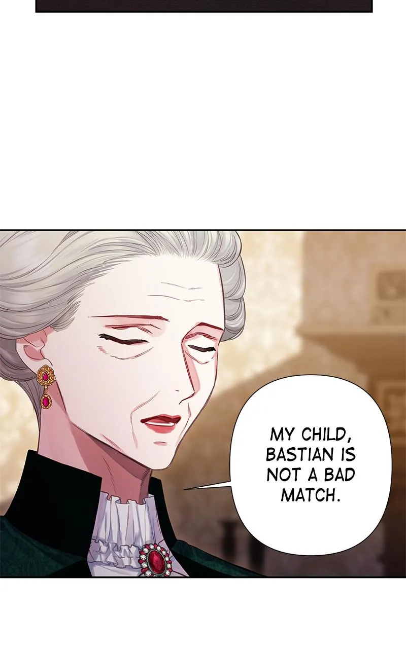 Bastian Chapter 4 Online - página 21