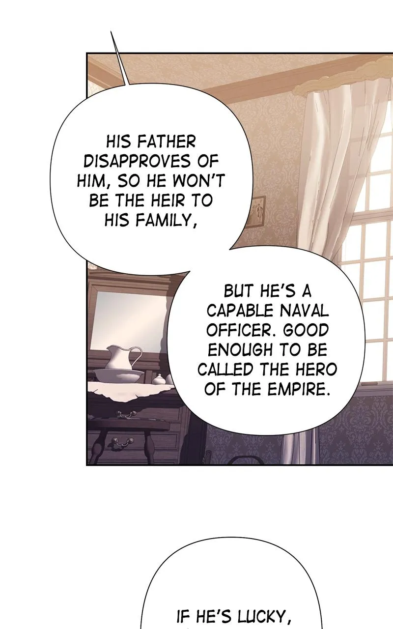Bastian Chapter 4 Online - página 22