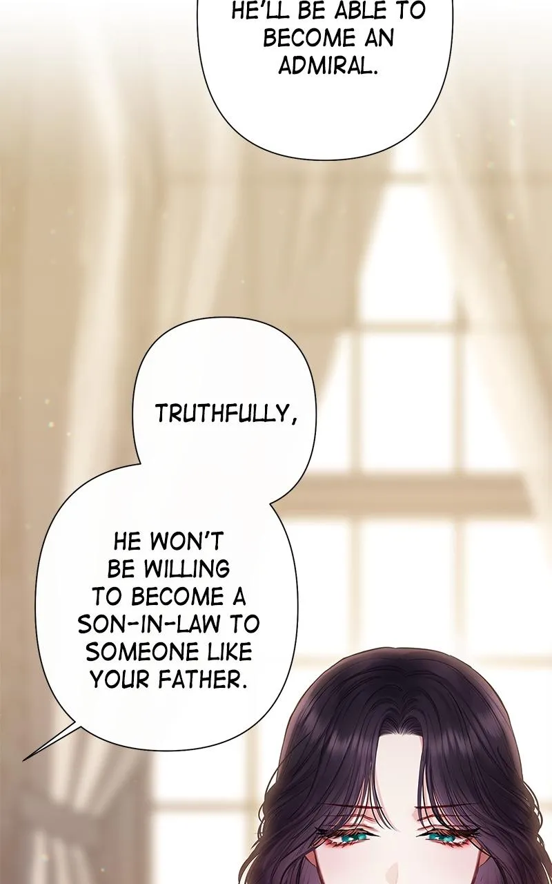 Bastian Chapter 4 Online - página 23